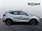 Mg ZS Image 4