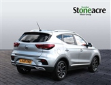 Mg ZS Image 5