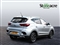 Mg ZS Image 5