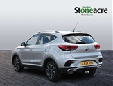 Mg ZS Image 6