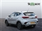 Mg ZS Image 6