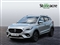 Mg ZS Image 7