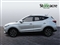 Mg ZS Image 8