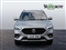 Mg ZS Image 9