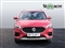 Mg ZS Image 10
