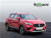 Mg ZS Image 1