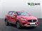 Mg ZS Image 1