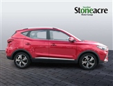 Mg ZS Image 4