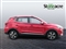 Mg ZS Image 4