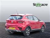 Mg ZS Image 5