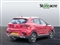 Mg ZS Image 5