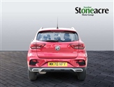 Mg ZS Image 6