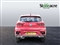 Mg ZS Image 6