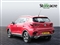 Mg ZS Image 7