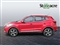 Mg ZS Image 8