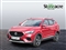 Mg ZS Image 9