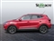 Mg ZS Image 10