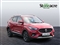 Mg ZS Image 1