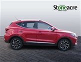 Mg ZS Image 2