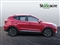 Mg ZS Image 2