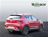 Mg ZS Image 5