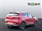 Mg ZS Image 5