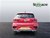 Mg ZS Image 6