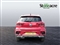 Mg ZS Image 6