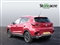 Mg ZS Image 7