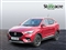 Mg ZS Image 8