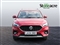 Mg ZS Image 9