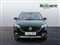 Mg ZS Image 10