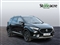 Mg ZS Image 1