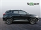 Mg ZS Image 4