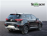 Mg ZS Image 5