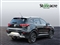 Mg ZS Image 5