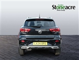 Mg ZS Image 6