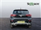 Mg ZS Image 6