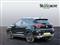 Mg ZS Image 7