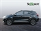 Mg ZS Image 8