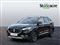 Mg ZS Image 9