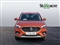 Mg ZS Image 10