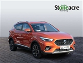 Mg ZS Image 1