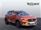 Mg ZS Image 1