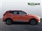 Mg ZS Image 4