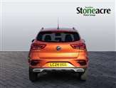Mg ZS Image 6