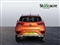 Mg ZS Image 6