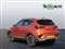 Mg ZS Image 7
