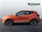 Mg ZS Image 8
