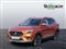 Mg ZS Image 9